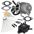 Carburetor for Kawasaki Mule 600 610 KAF400 (2005–2018) 15003-2943