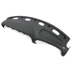Dash Cover for Dodge Ram (1998-2002)
