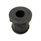 Rear Sway Bar Bushing for Toyota Highlander, Camry, Lexus RX330, RX350 (2001-2023)