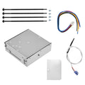 RV Thermostat Control Board for Dometic Multi-Zone CCC2 (57915, 59516, 3312020.000)