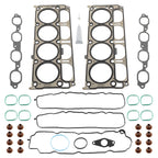 Engine Cylinder Head Gasket Set for Chevrolet Suburban GMC Yukon (2000–2006) HGS4308