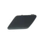 Headlight Washer Covers for Various Vehicles