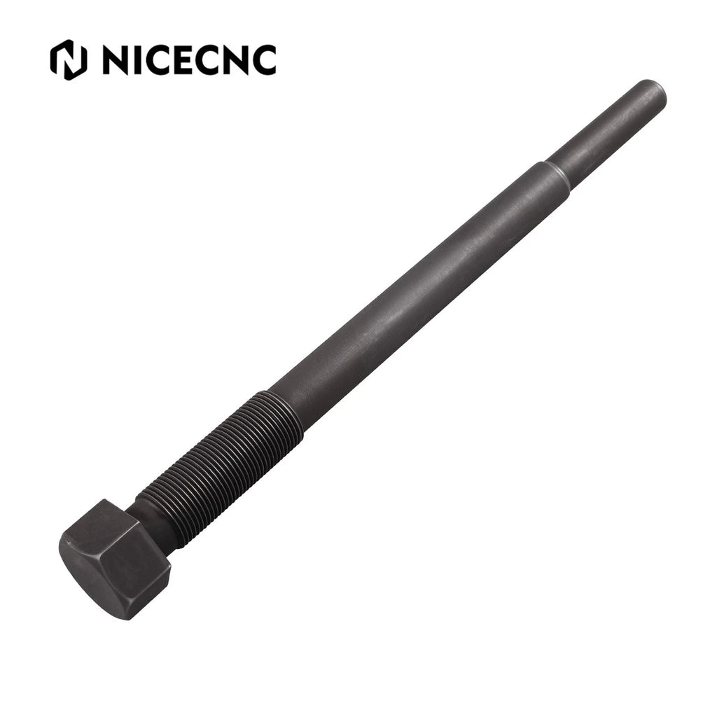 Primary Clutch Puller Tool for Yamaha G1-G22 Golf Cart (1979–2006) G11A G16A G16E