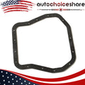 Oil Pan Gasket for Subaru Impreza Legacy Outback Saab 9-2X (1990–2015)
