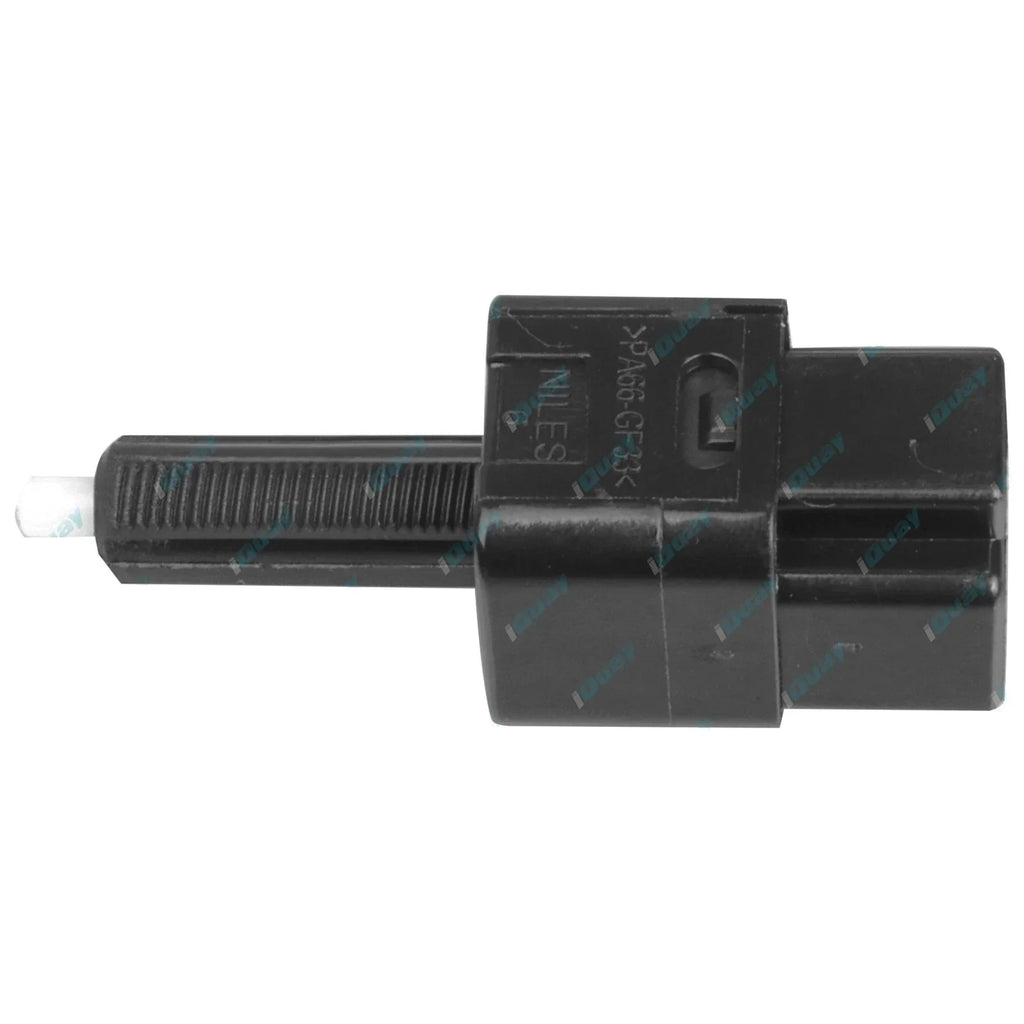 Brake Light Switch for Nissan Patrol Y62 V8 5.6L VK56VD 2013~2022