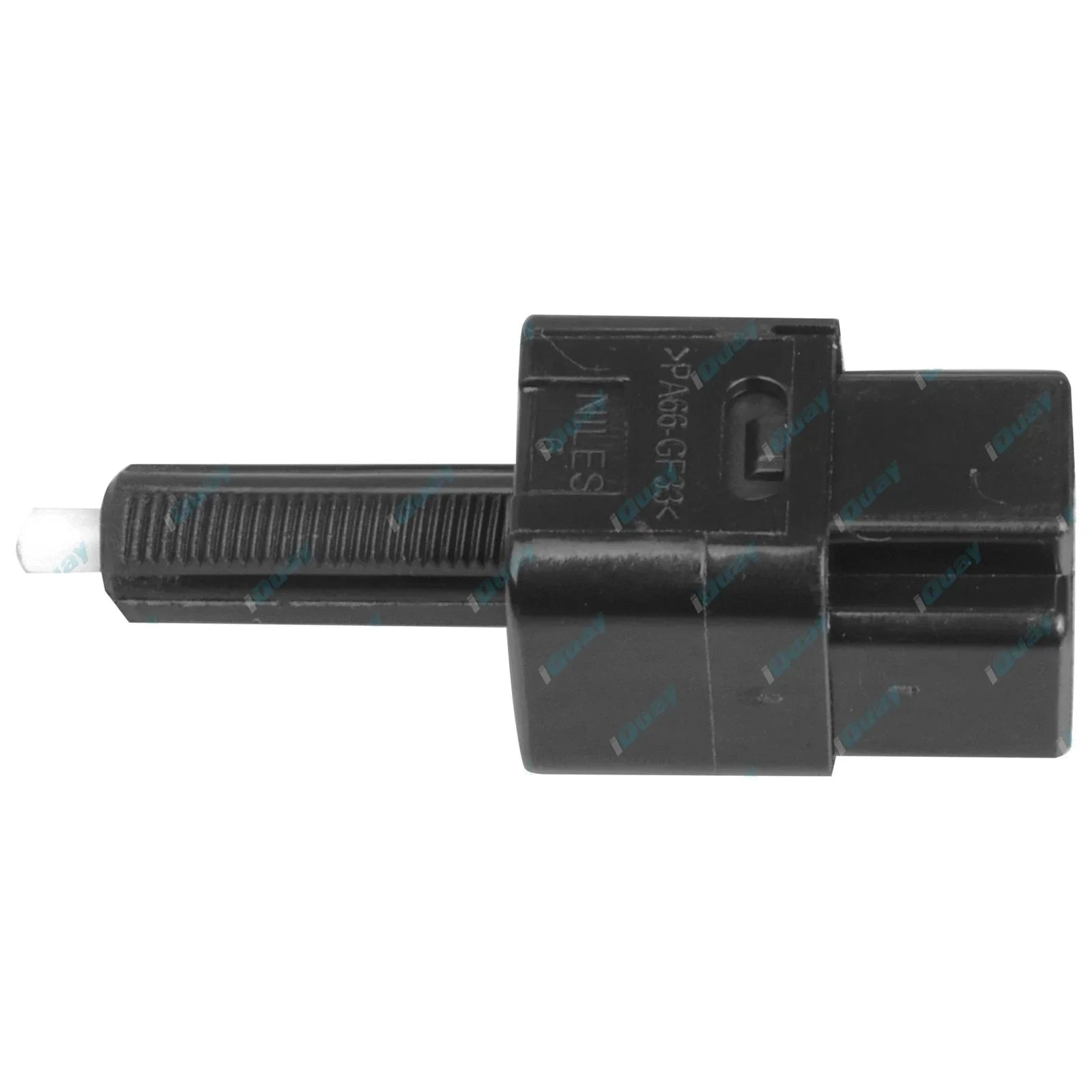 Brake Light Switch for Nissan Patrol Y62 V8 5.6L VK56VD 2013~2022