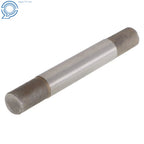Fuel Pump Pushrod for Big Block 383 400 440 (1966–1978)