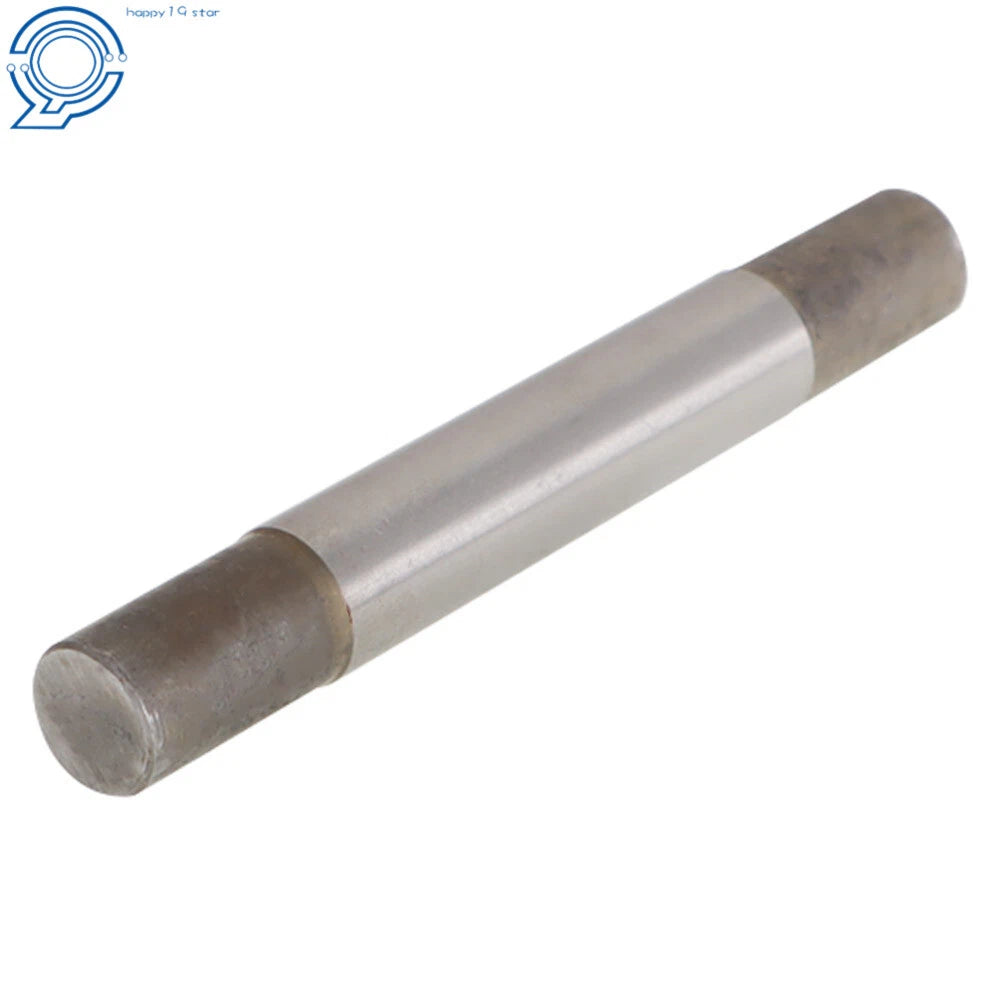 Fuel Pump Pushrod for Big Block 383 400 440 (1966–1978)