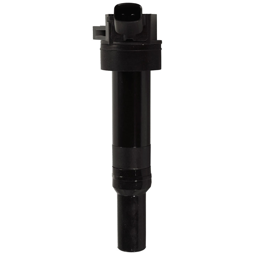 Ignition Coils Set of 4 for Hyundai Kia (Tucson, Elantra GT, Soul, Forte5, Forte Koup)