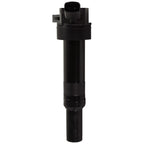 Ignition Coils Set of 4 for Hyundai Kia (Tucson, Elantra GT, Soul, Forte5, Forte Koup)