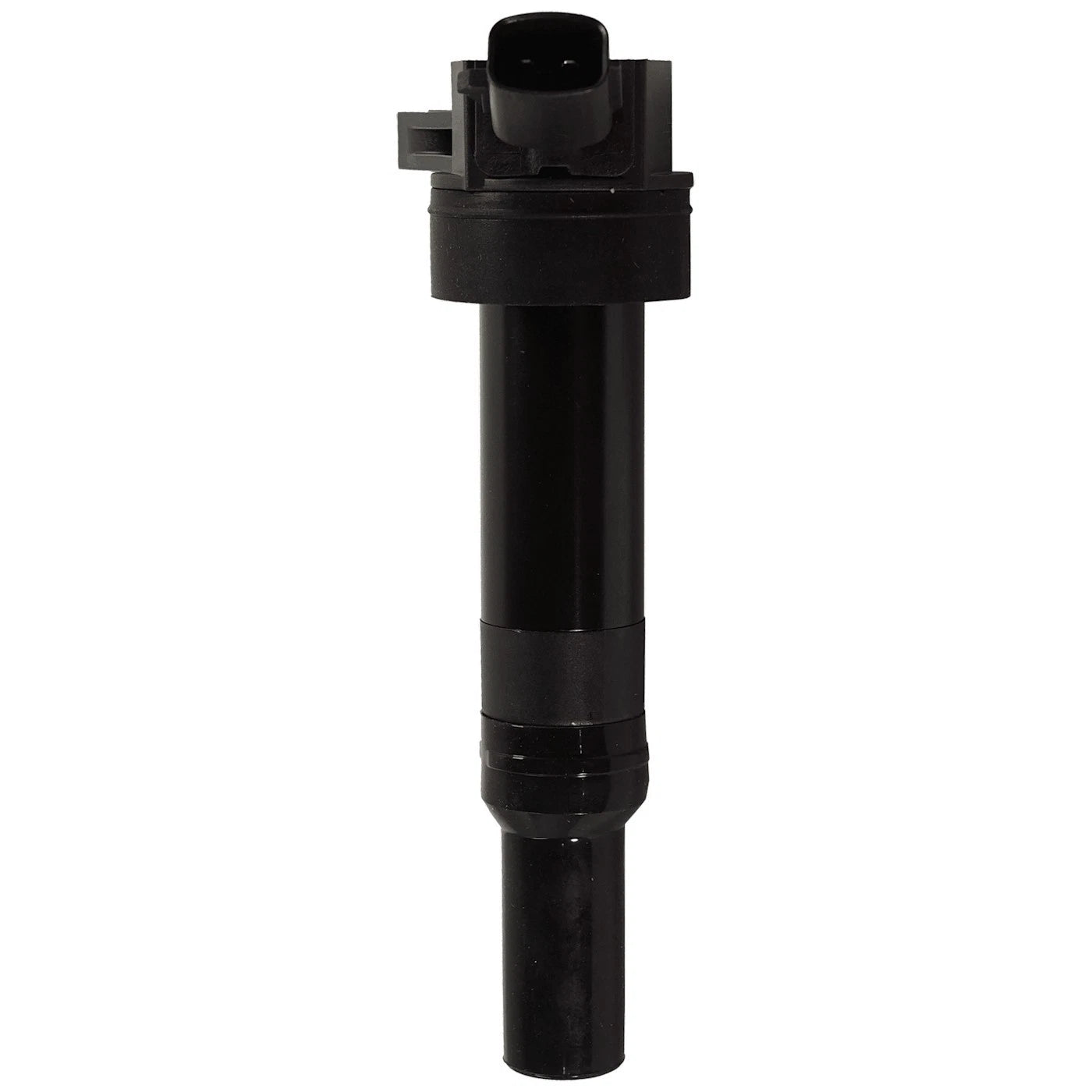 Ignition Coils Set of 4 for Hyundai Kia (Tucson, Elantra GT, Soul, Forte5, Forte Koup)