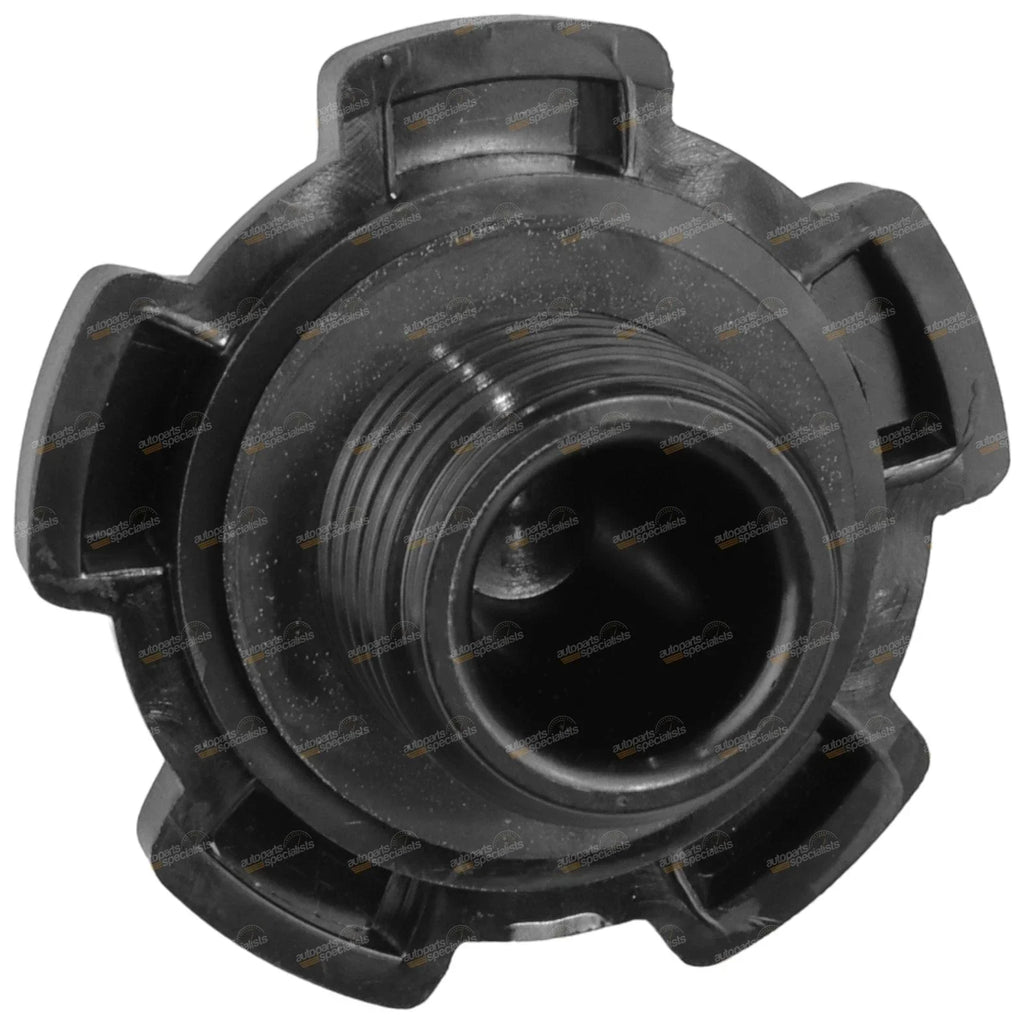 Engine Oil Filler Cap for Datsun 280C 2.8L 6 cyl (1979)
