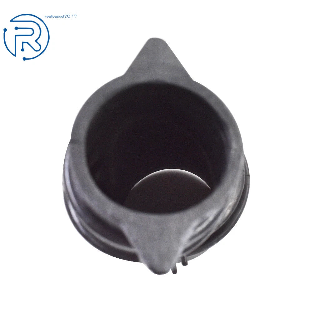 Air Box Boot for Polaris Boot-Carb