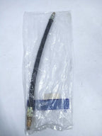 Hose Assembly for Volvo Penta 87970 (OEM)