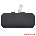 Front Right Exterior Door Handle for Ford Transit (2007–2014)
