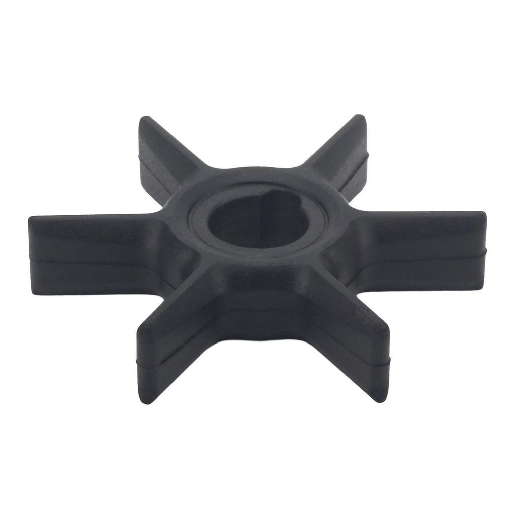 Water Pump Impeller for Mercury Force 6-15 HP