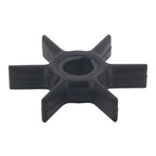 Water Pump Impeller for Mercury Force 6-15 HP