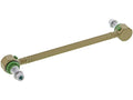 Front Sway Bar Link for Mazda 6 (2014–2021) HN552BS