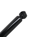 Front Struts Shocks for Ford F-250 Super Duty 4WD (2005-2024)
