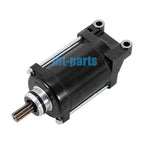 Starter Motor for Voge 525 DSX / ACX / 500R (2023–2024) 2703500820005