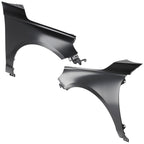 Fender for Honda Accord (2023–2024) Front Driver & Passenger Side