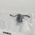 Detent Spring 33389-07 for Harley-Davidson (2007–2007)