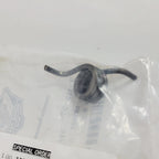 Detent Spring 33389-07 for Harley-Davidson (2007–2007)