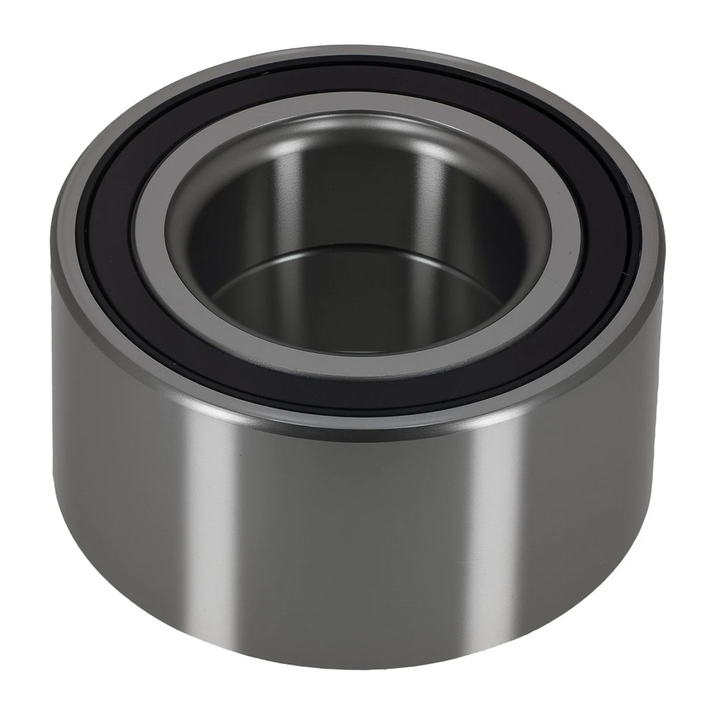 Set of 2 Front Left Right Wheel Bearing Modules for Scion XD (2008–2014) WB510094