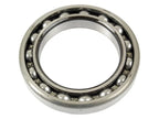 Clutch Release Bearing for Leyland 245 253 255 262 272 282 344 384