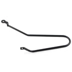 Saddlebag Support Bracket for Triumph T100 T120 (2016–2023)