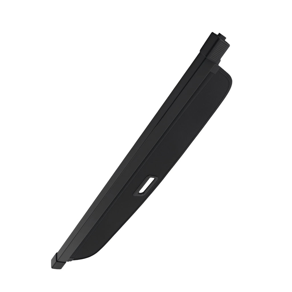 Parcel Shelf Cargo Cover for Lincoln MKC (2015–2019)