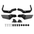 Handguard Protector for Honda X-ADV750 (2025) - Black