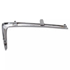 Grille Molding Trim for Toyota Yaris