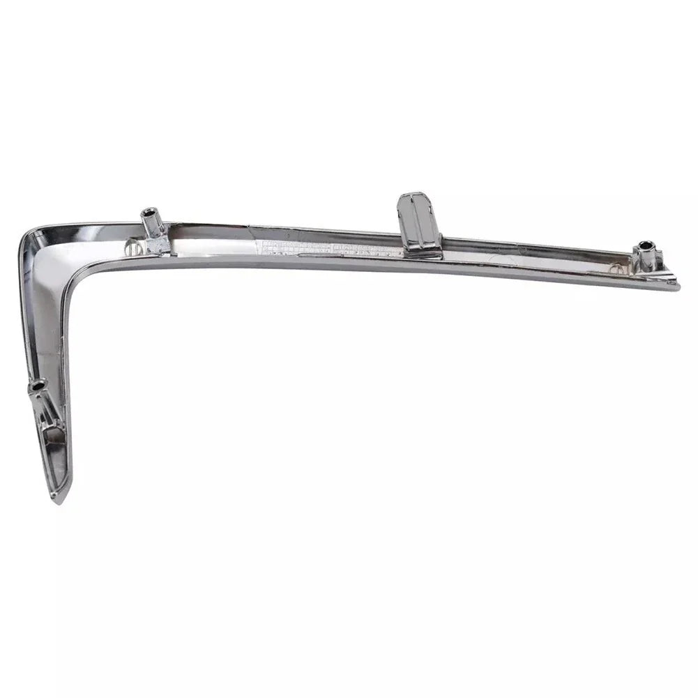 Grille Molding Trim for Toyota Yaris