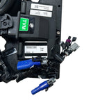 TVM Lite Module + Harness Bracket Assembly for Mercury Mercruiser (OEM)