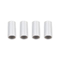 4 Pack Chain Catcher Saw Roller Set for Stihl MS440 044 046