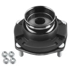 Front Suspension Strut Mount for Jeep Commander XK Grand Cherokee WK (2006–2010)