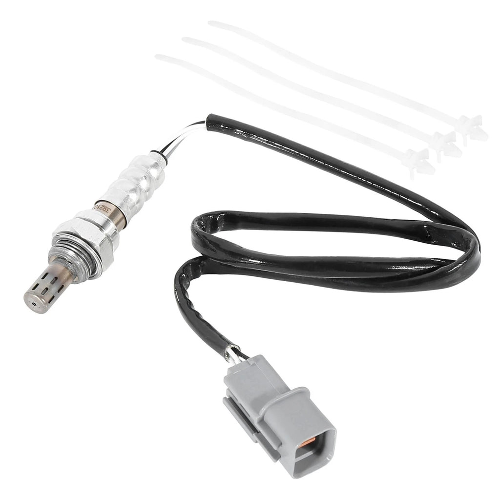 O2 Oxygen Sensor Downstream for Kia (3921037520, 250-24783)