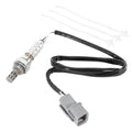 O2 Oxygen Sensor Downstream for Kia (3921037520, 250-24783)