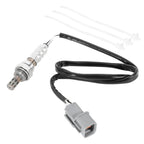 O2 Oxygen Sensor Downstream for Kia (3921037520, 250-24783)