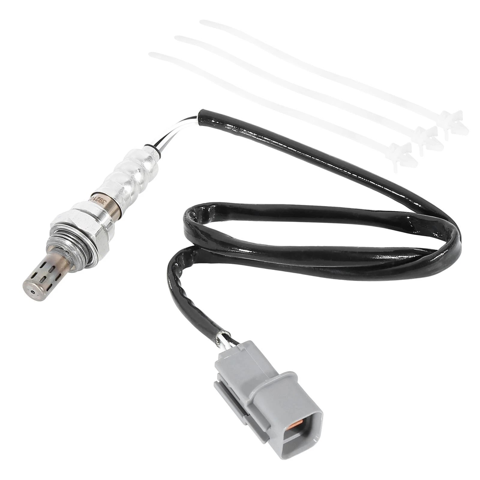 O2 Oxygen Sensor Downstream for Kia (3921037520, 250-24783)