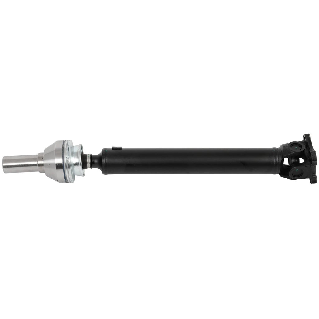 Front Driveshaft Prop Shaft for Dodge Durango (2004–2009) 938-173 29.38"