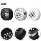 Air Vent Grille for - Stainless Steel