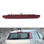 High Mounted Third Brake Light for Fiat Punto, Abarth Punto Evo (2006–2018)