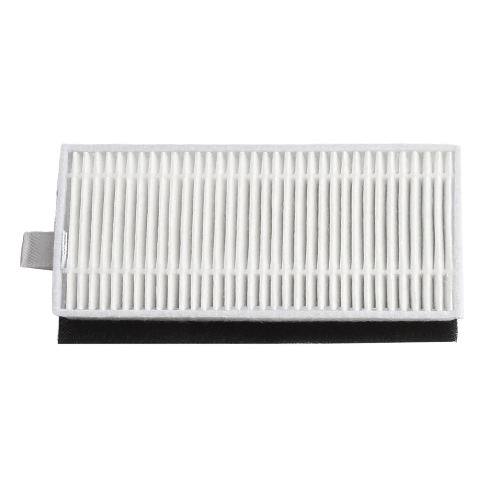 Set of 8 Vacuum Cleaner Accessories for Cecotec Conga 1099 (1990)