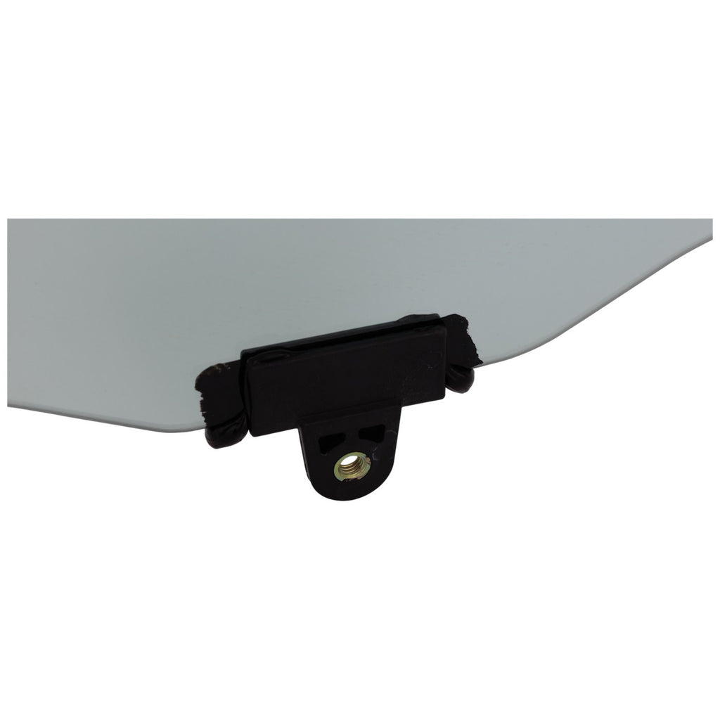 Front Driver Side Door Glass for Honda Passport Ridgeline Pilot