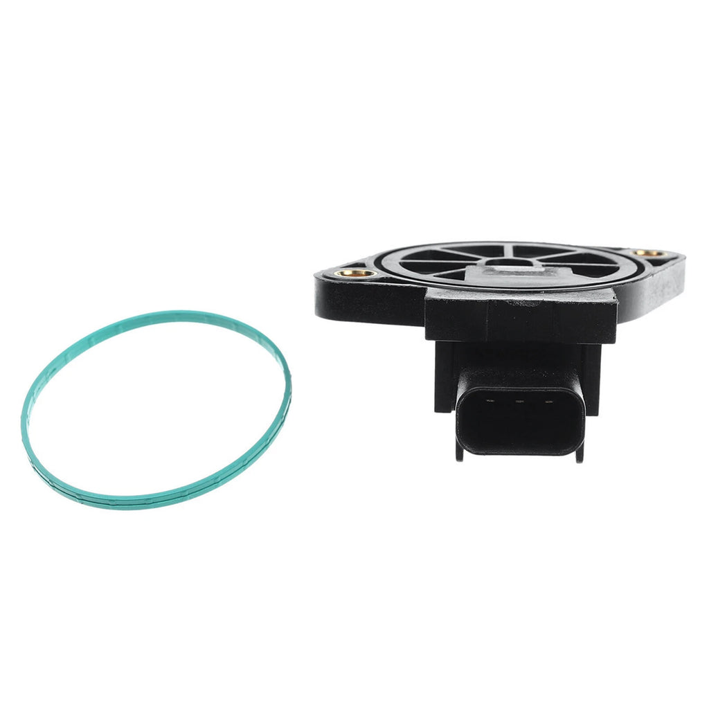 Camshaft Position Sensor for Dodge Grand Caravan, Avenger (1997-1999)