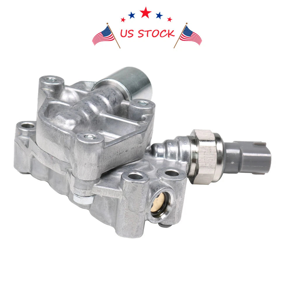 Vtec Solenoid Spool Valve for Honda Accord Pilot Odyssey (2003-2015)