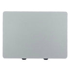 Trackpad Touchpad for MacBook Pro 13" A1278, 15" A1286 (2009-2012)