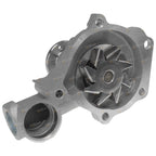 Water Pump 4cyl 2.4L for Mitsubishi L300 Express SJ WA (1994 - 2014)